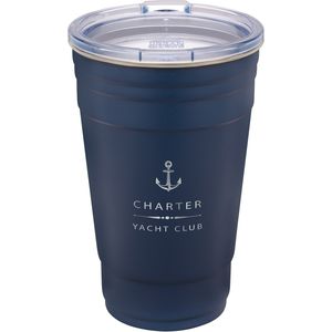 Navy Blue AIM-1881168