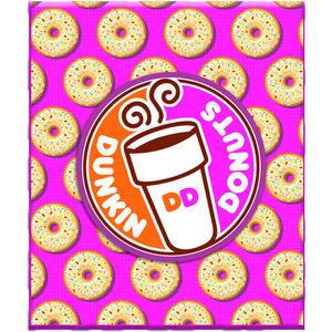 5D Rectangle Magnet AIM-1881176