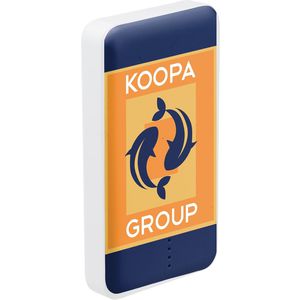 White (WH) AIM-1882504