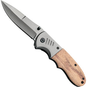 Rosewood AIM-1882603