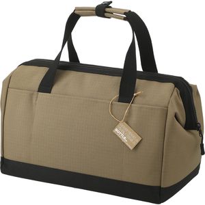 NBN Recycled Utility Zippered Tool Tote AIM-1883111