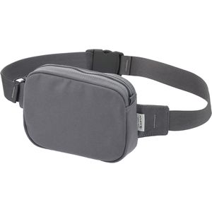 Moop Fanny Pack AIM-1883145