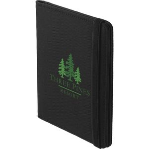 Charcoal (CA) AIM-1883151