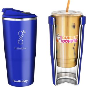 Royal blue AIM-1883212