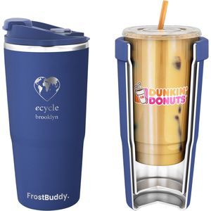 Navy Blue AIM-1883212