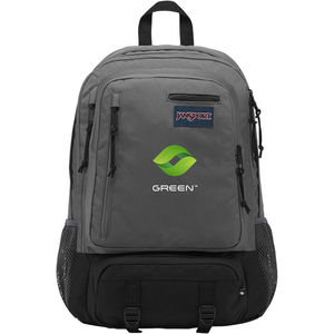 ioffer louis vuitton michael backpack Damier Infini Black 1092100 – FASHIONPHILE Lululemon Unisex Water Repellent Hairon The michael backpack is Color:Check-Me-Out