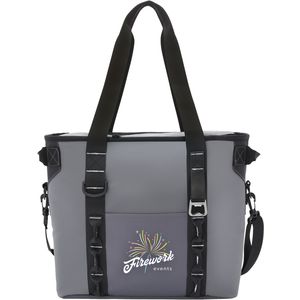 Urban Peak Waterproof 24 Can Hinge Asher AIM-1883225