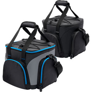 Urban Peak Waterproof Roxhill 12 Can Coo AIM-1883231