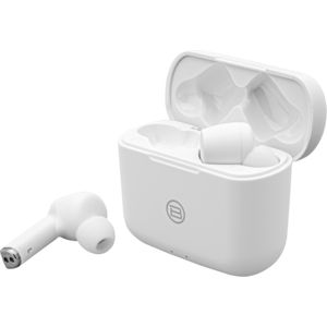 Biconic Focus True Wireless Earbuds & AIM-1883240
