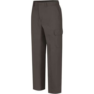 Charcoal - 36I AIM-1883246