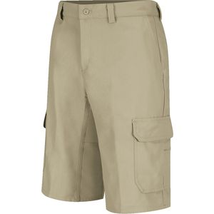 Black - Size 50W AIM-1883285