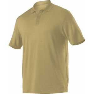 Vegas Gold AIM-1883287