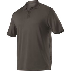 Charcoal AIM-1883287