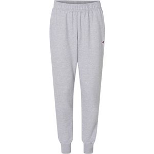 Light Steel AIM-1883319