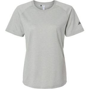 Medium Grey Heather AIM-1883331