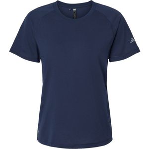 Collegiate Navy AIM-1883331