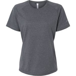 Dark Grey Heather AIM-1883331