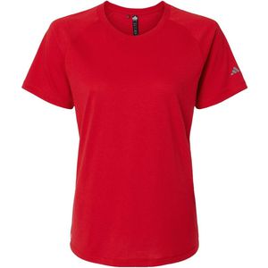 Power Red AIM-1883331