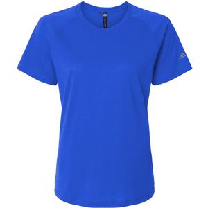 Collegiate Royal AIM-1883331