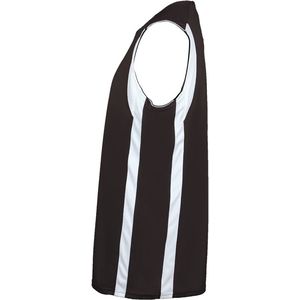 Black/ White AIM-1883363