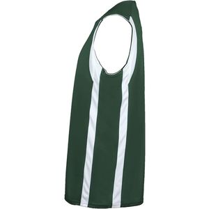 Forest/ White AIM-1883363