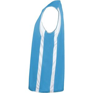 Columbia Blue/ White AIM-1883363