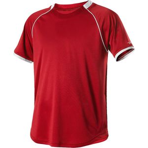 Red/ White AIM-1883407