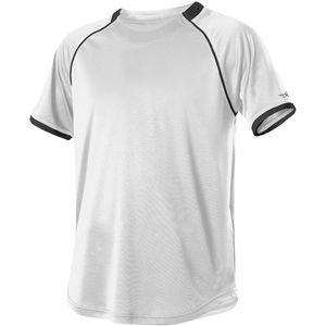 White/ Black AIM-1883407