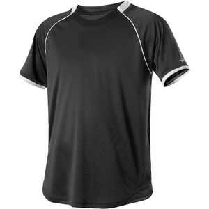 Black/ White AIM-1883407