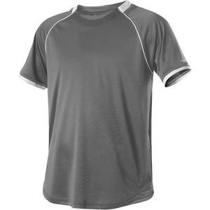 Charcoal/ White AIM-1883407