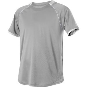 Grey/ White AIM-1883407