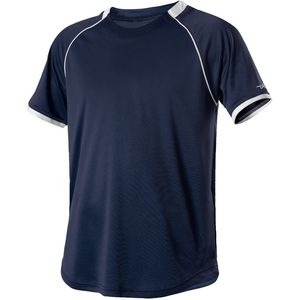 Navy/ White AIM-1883407