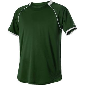 Forest/ White AIM-1883407