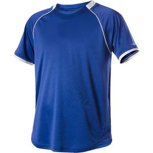 Royal/ White AIM-1883407