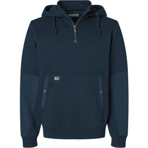 Deep Blue AIM-1883424