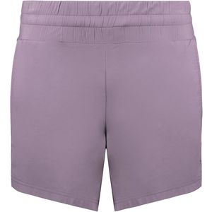 Lavender AIM-1883505