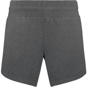 Carbon Heather AIM-1883505