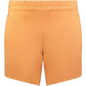 Terracotta AIM-1883505