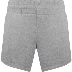 Grey Heather AIM-1883505