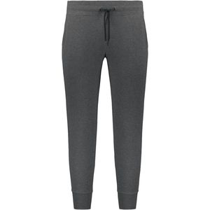 Carbon Heather AIM-1883507