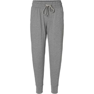 Grey Heather AIM-1883507