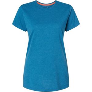 Breaker Blue AIM-1883551