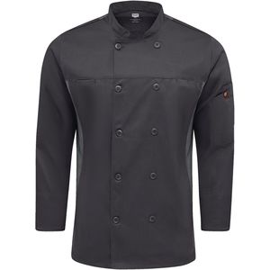 Charcoal AIM-1883606