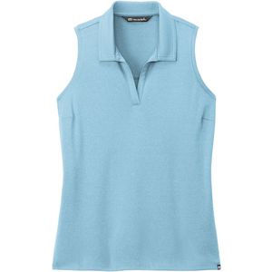 BrillBluHt AIM-1883645