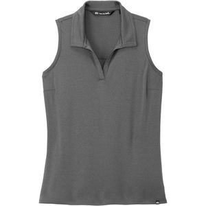 QuiShaG/Bk AIM-1883645