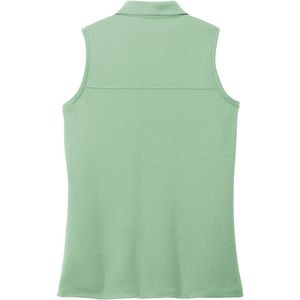 BerylGrnHt AIM-1883645