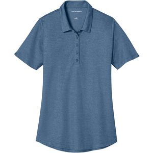 AegeanBlHt AIM-1883667