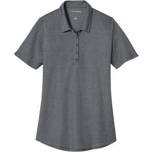 CharcoalHt AIM-1883667