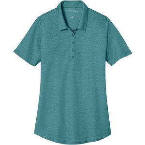 DkTealHthr AIM-1883667