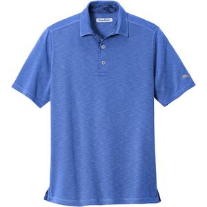 TeamBlue AIM-1883671